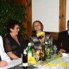 bild 059